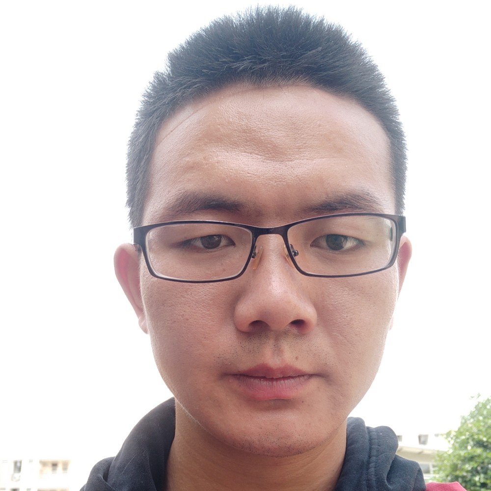 苗条沉默的照片