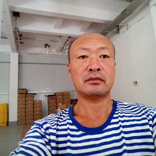 翅膀挽手缓慢的照片