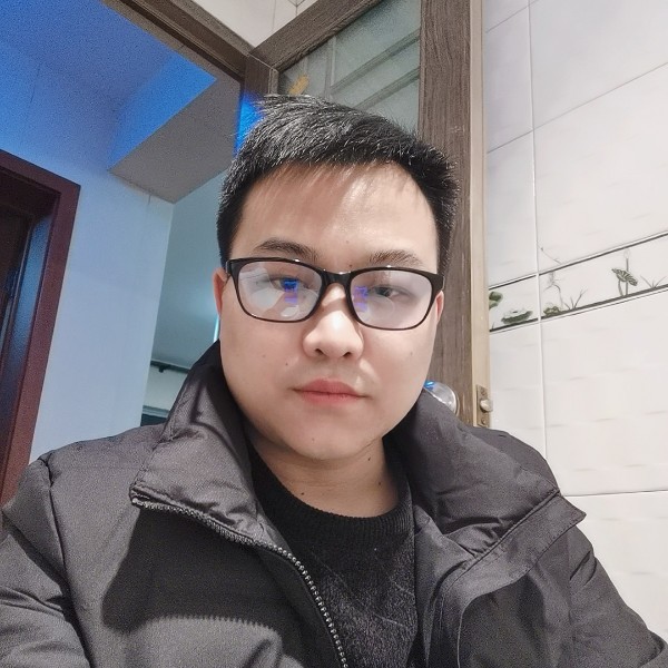 灯心蕊的照片