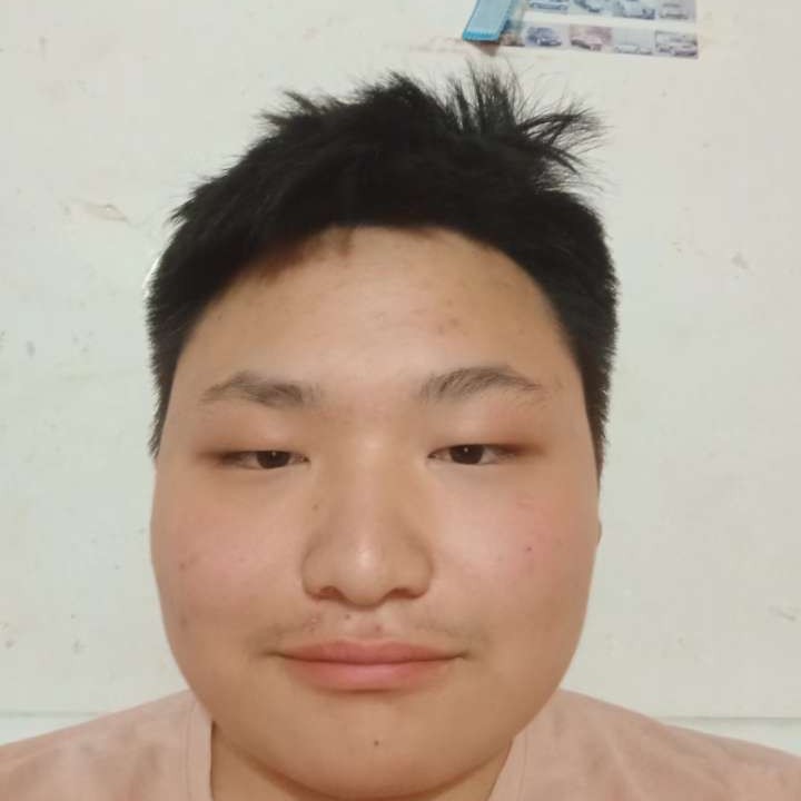 遥远de旅程的照片