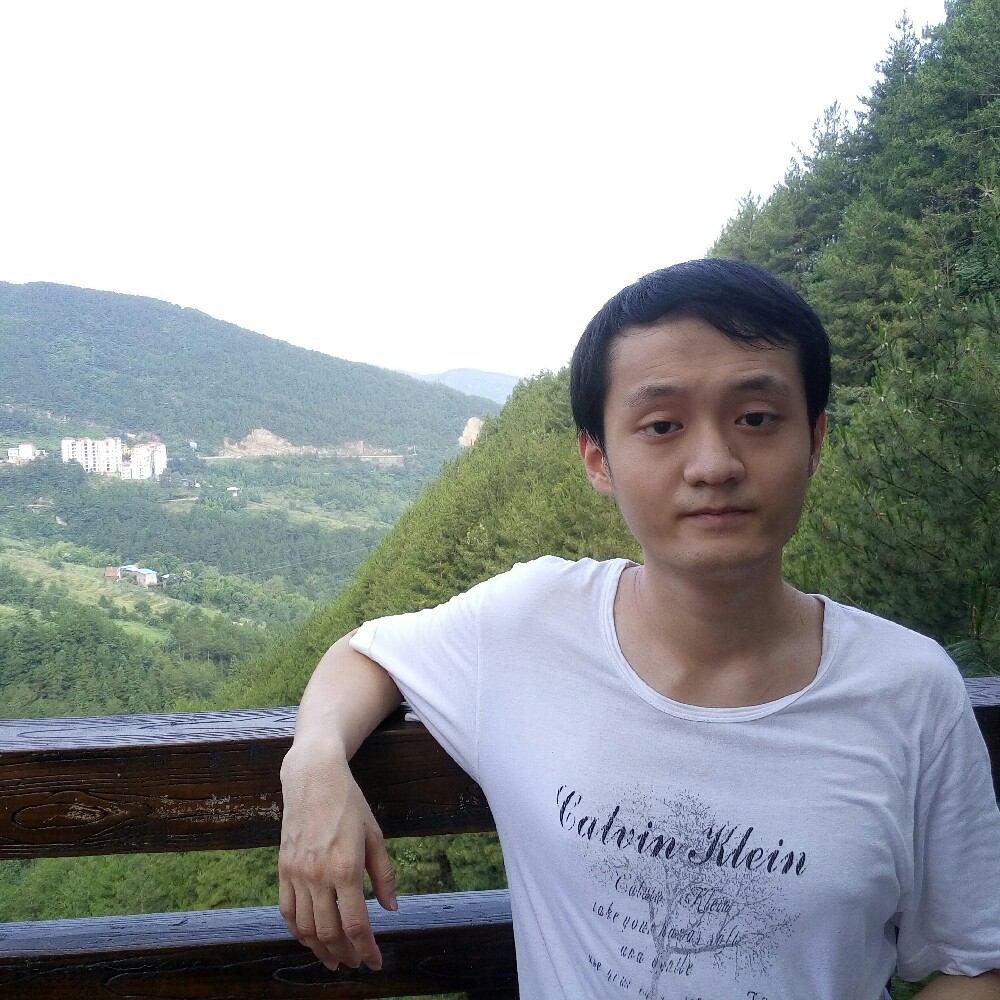南木哥的照片