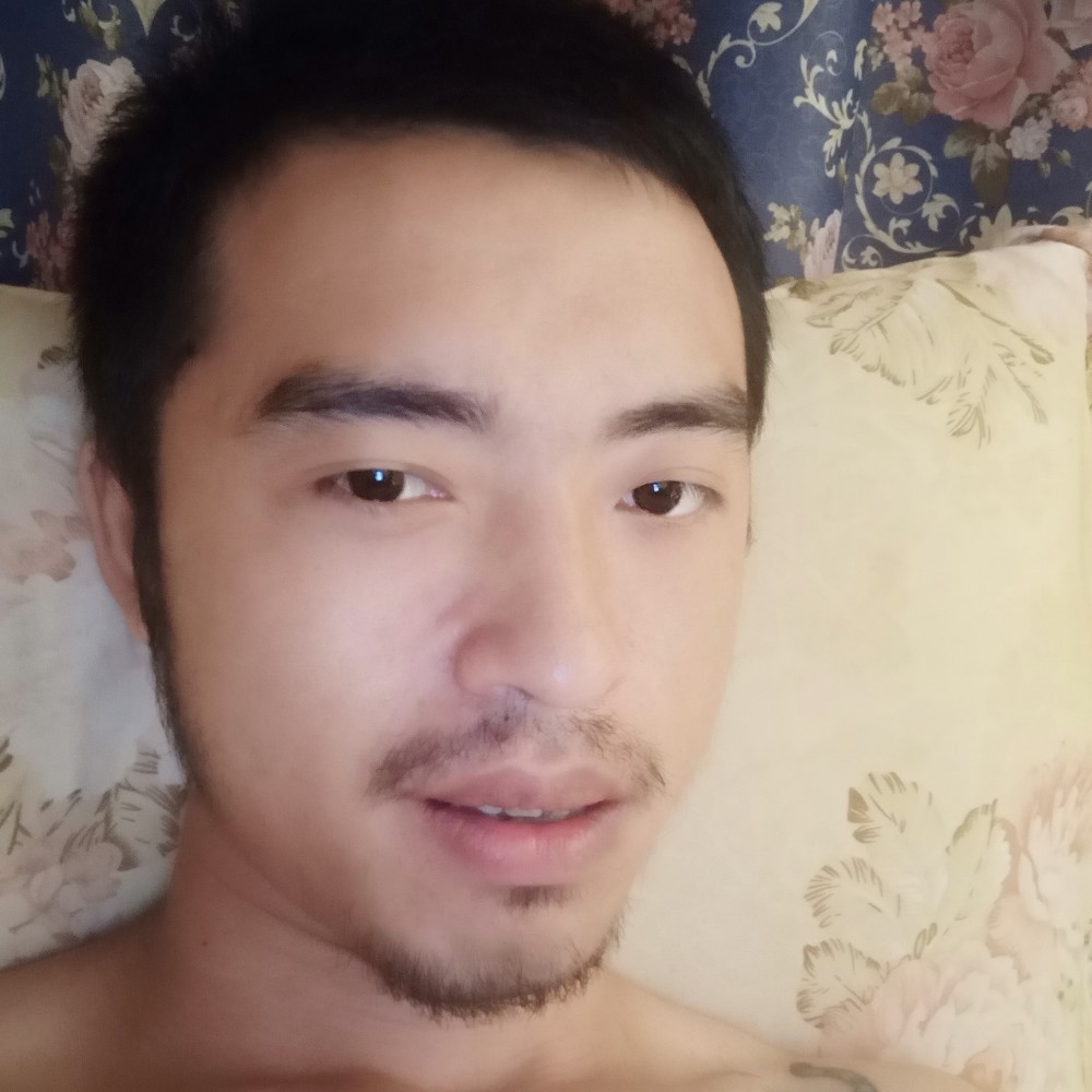 跑偏了诶的照片