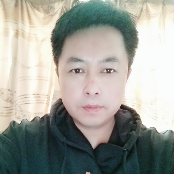 幽默与诚信的照片