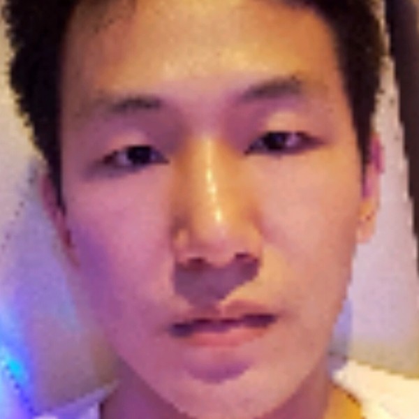 用✘阿炎的照片