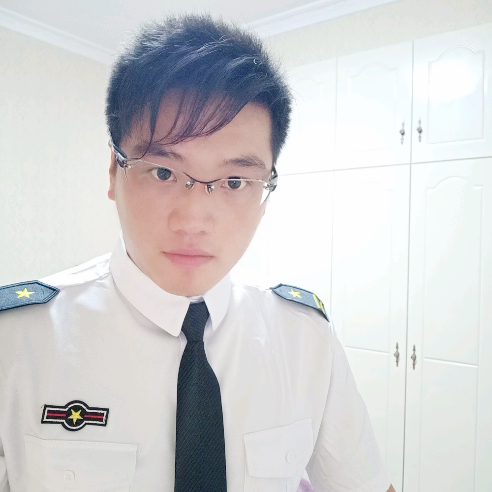 回忆掀起了疼痛、的照片