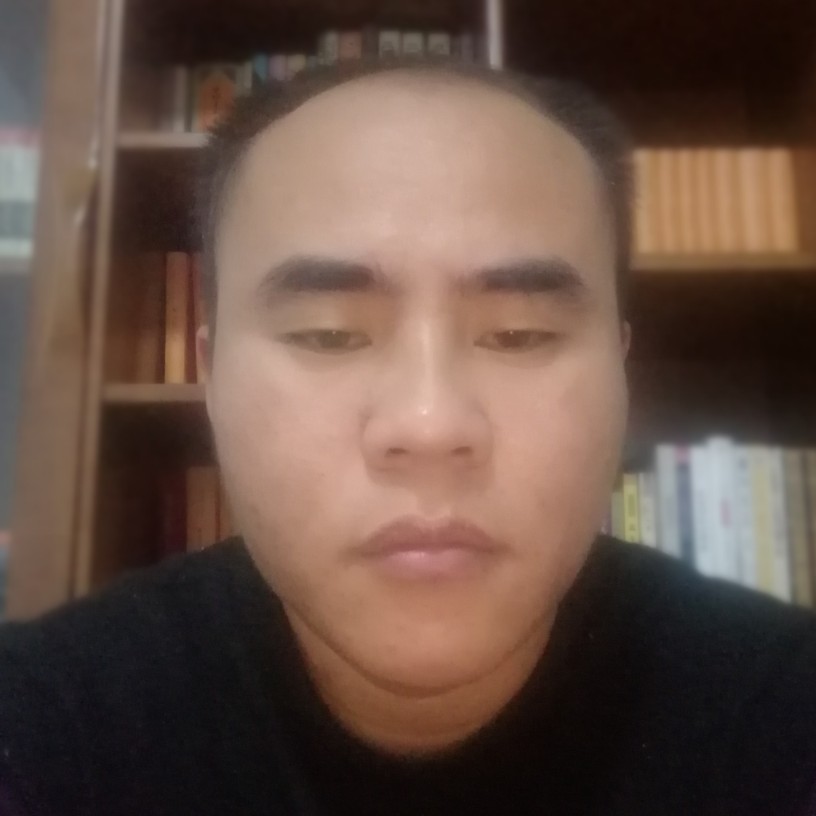 上善若水136的照片