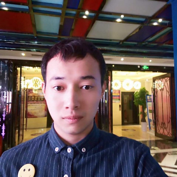 我爱的人在哪里啊的照片
