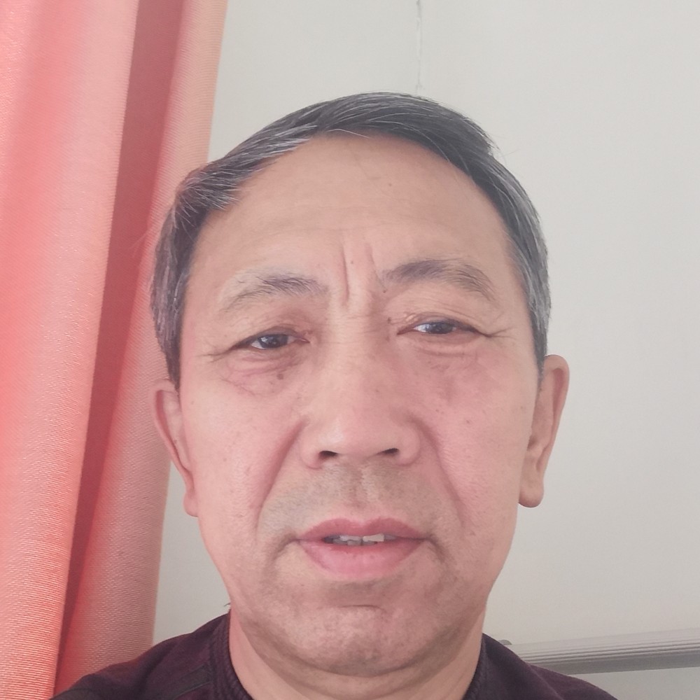 会员669967674的照片