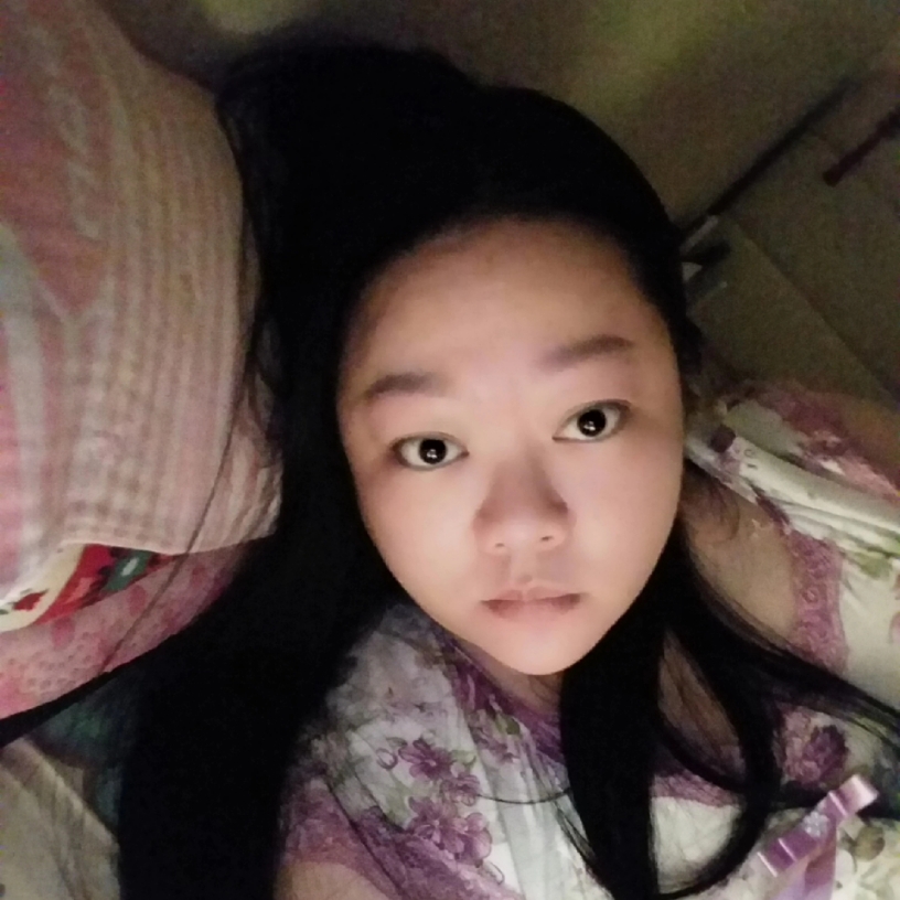 睡公主CC的照片