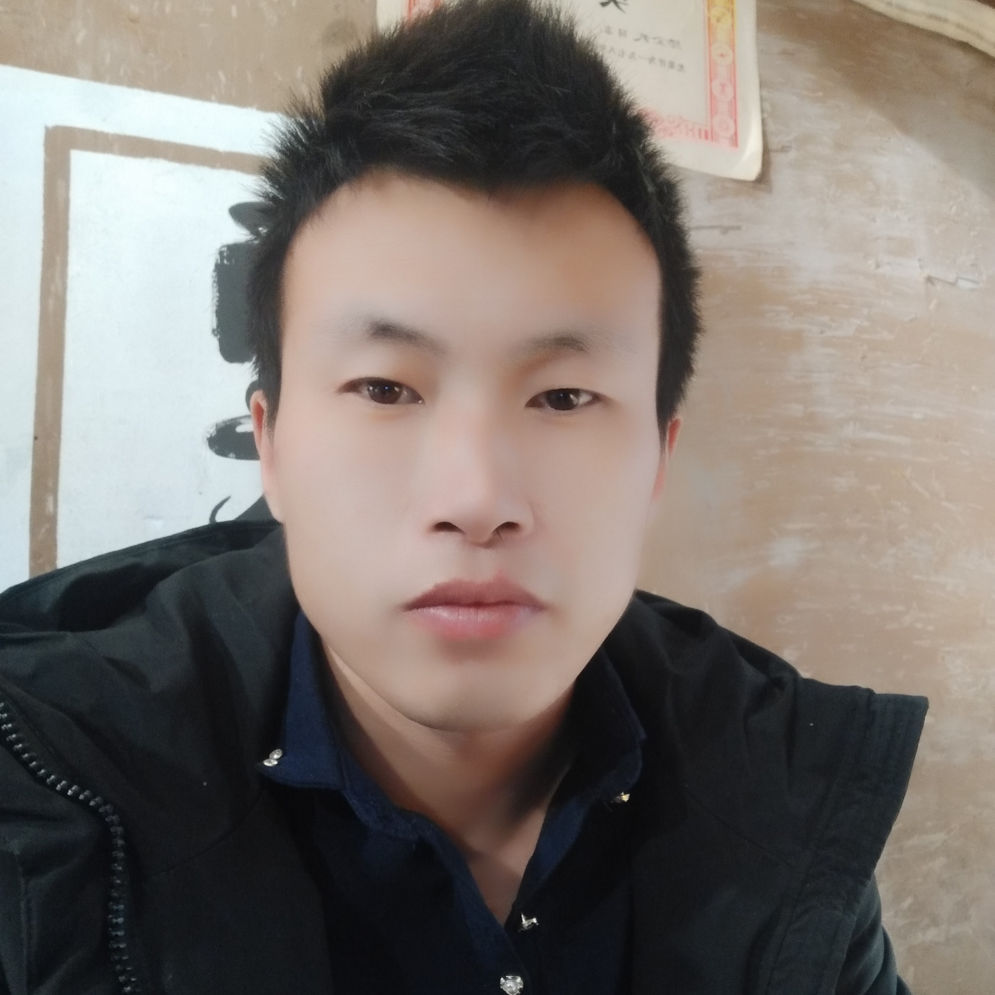 健忘和麦片的照片