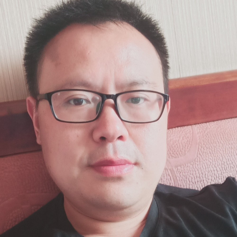画板就激动的照片
