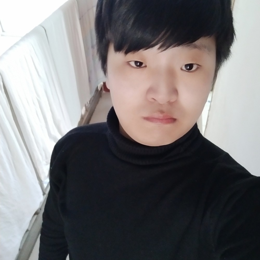 含糊邂逅面包的照片