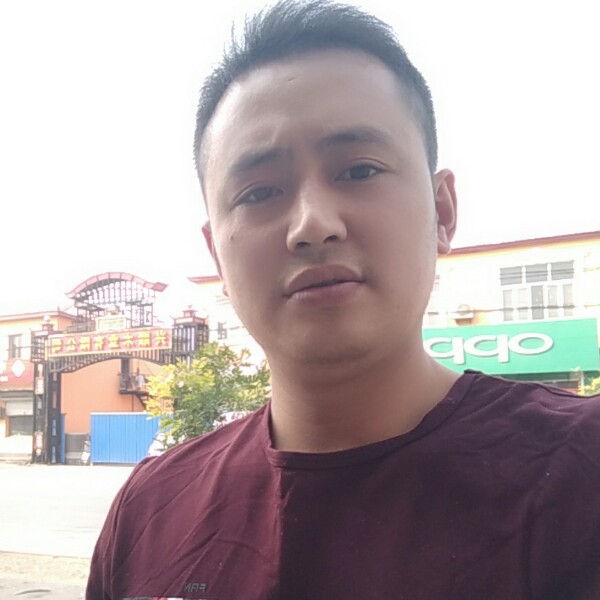 人要常乐的照片