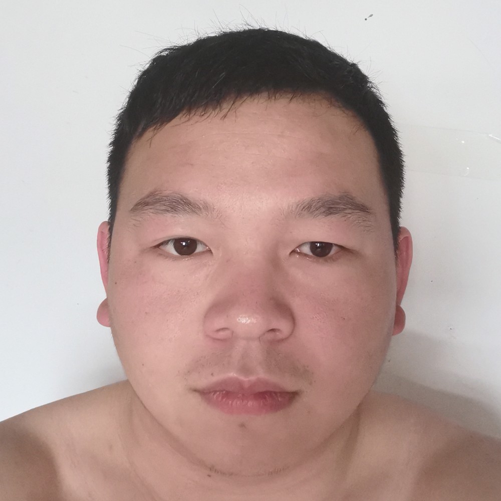 a棉花糖ONE的照片
