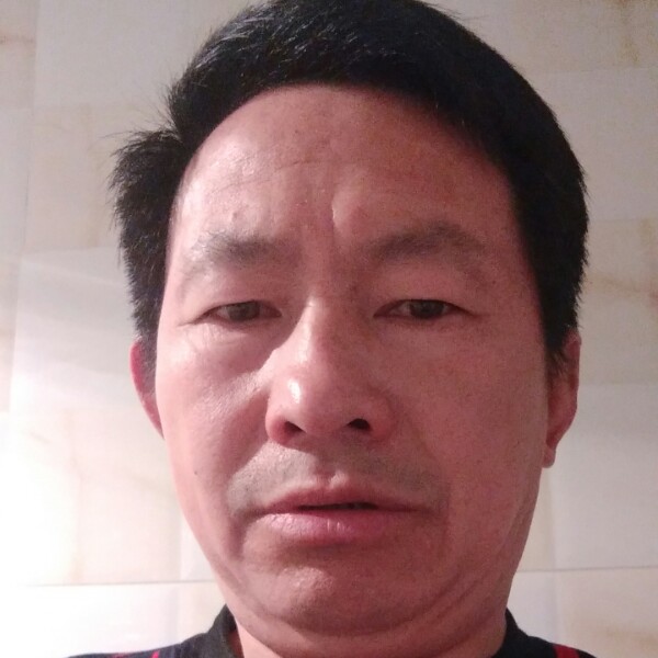 醉熏学姐的照片