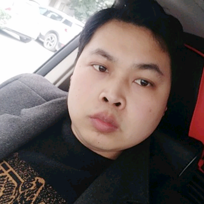 随风LC的照片