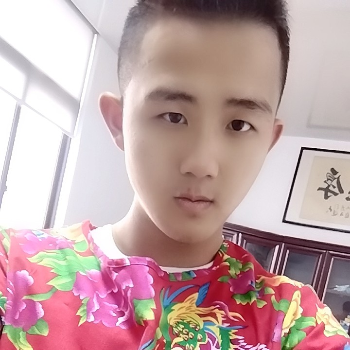 棍大包舒服满意的照片