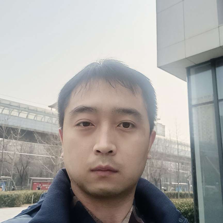 缘分吧来了的照片