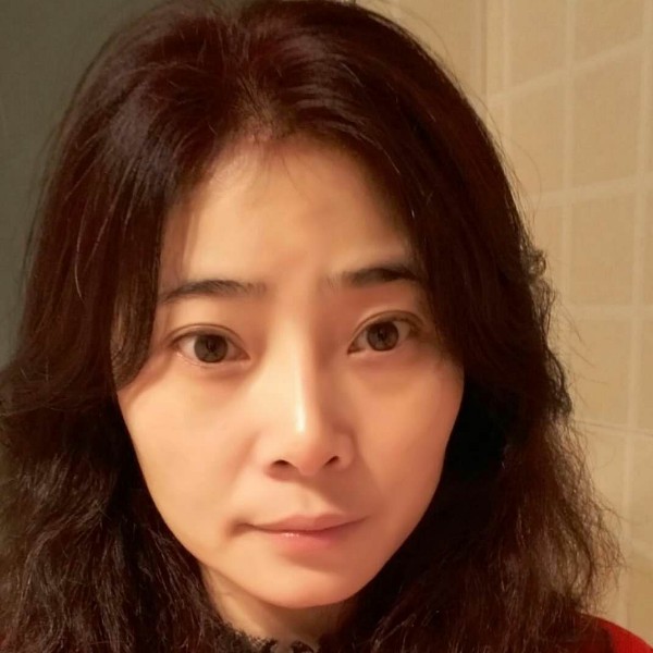 快乐就美好的照片
