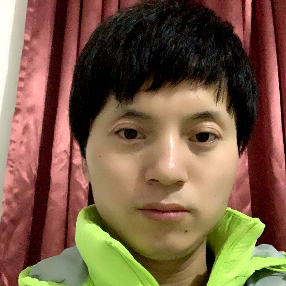 朱国庆的照片