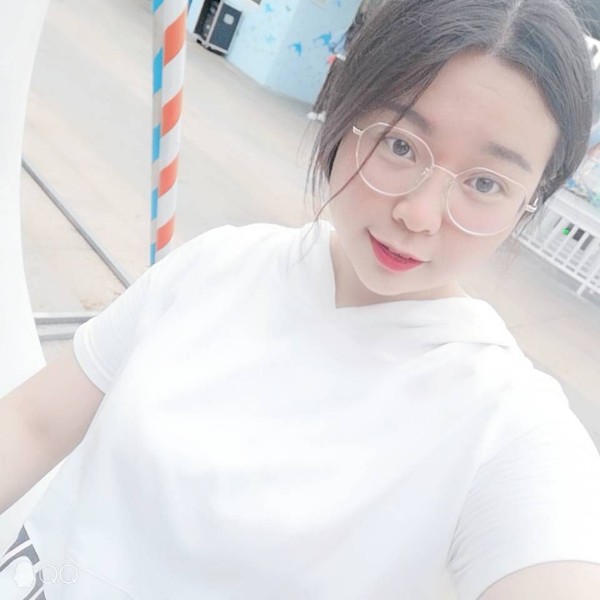A...G的照片