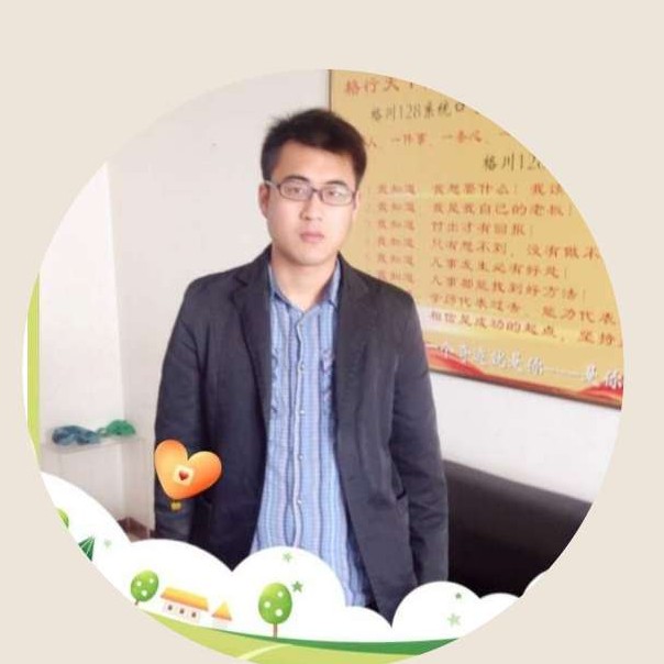动人相许万宝路的照片
