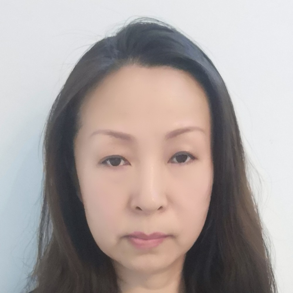 顺心漫步柚子的照片