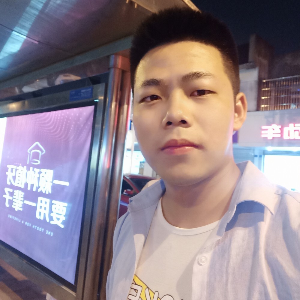 遇见浪漫，的照片