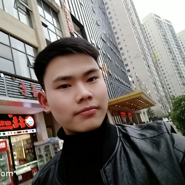 飞机請淡定的照片