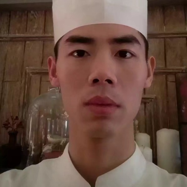 唯一的暖光的照片
