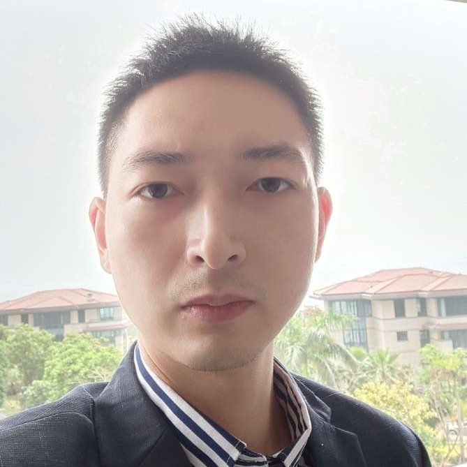缘来系祢的照片