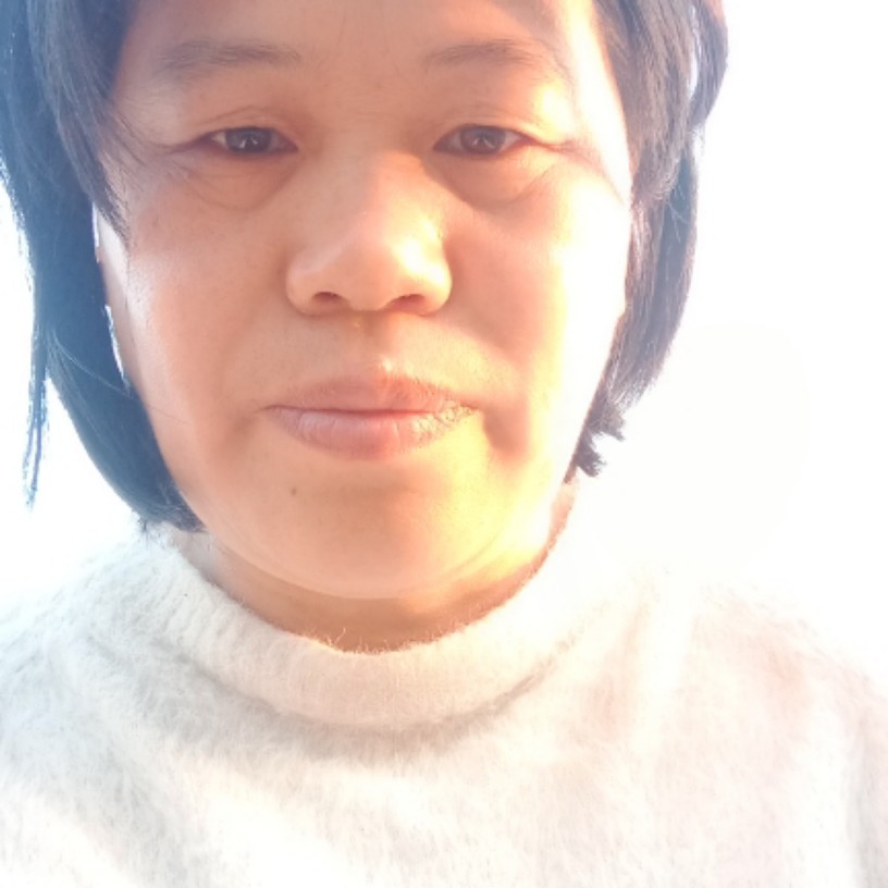 日记本无聊的照片