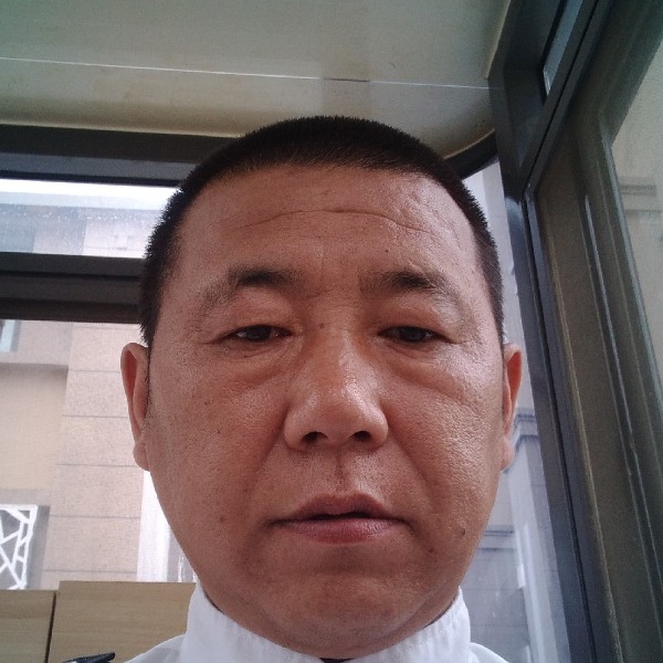 够懒的的照片