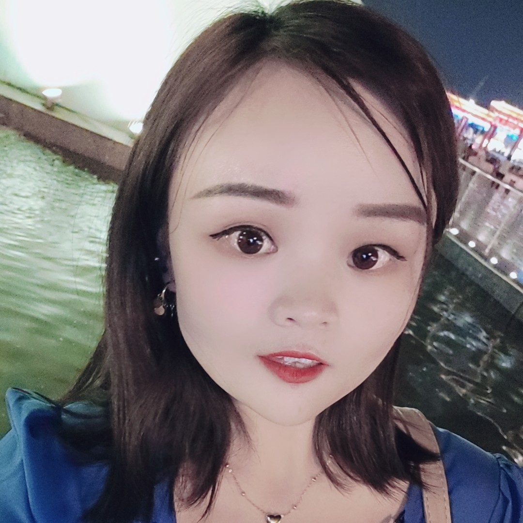 黄豆泪了呆萌的照片