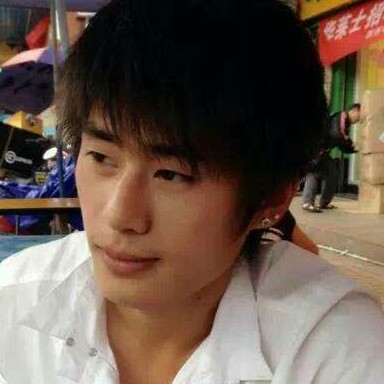 迷茫的14人生的照片