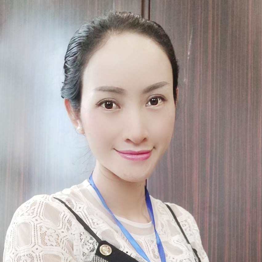 肖凯旋的照片