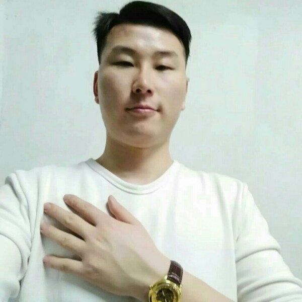 繁田的照片