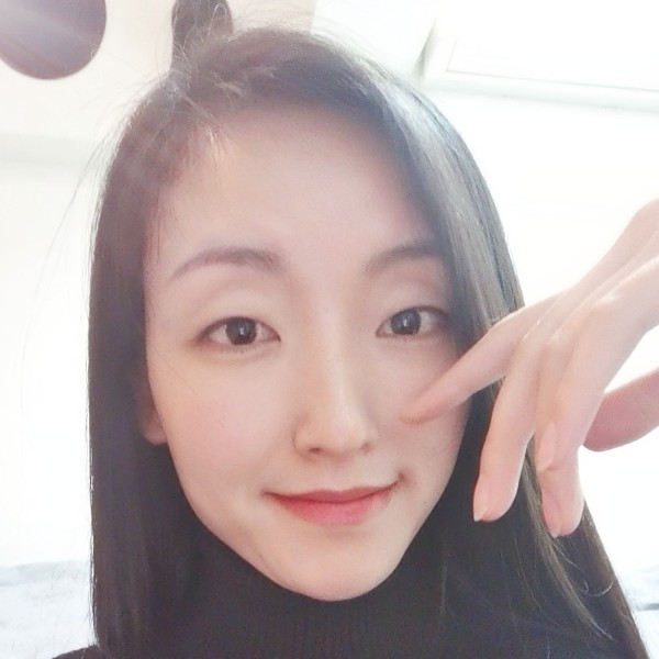 小静静～～的照片