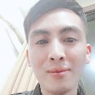 淡淡深拥爆米花的照片