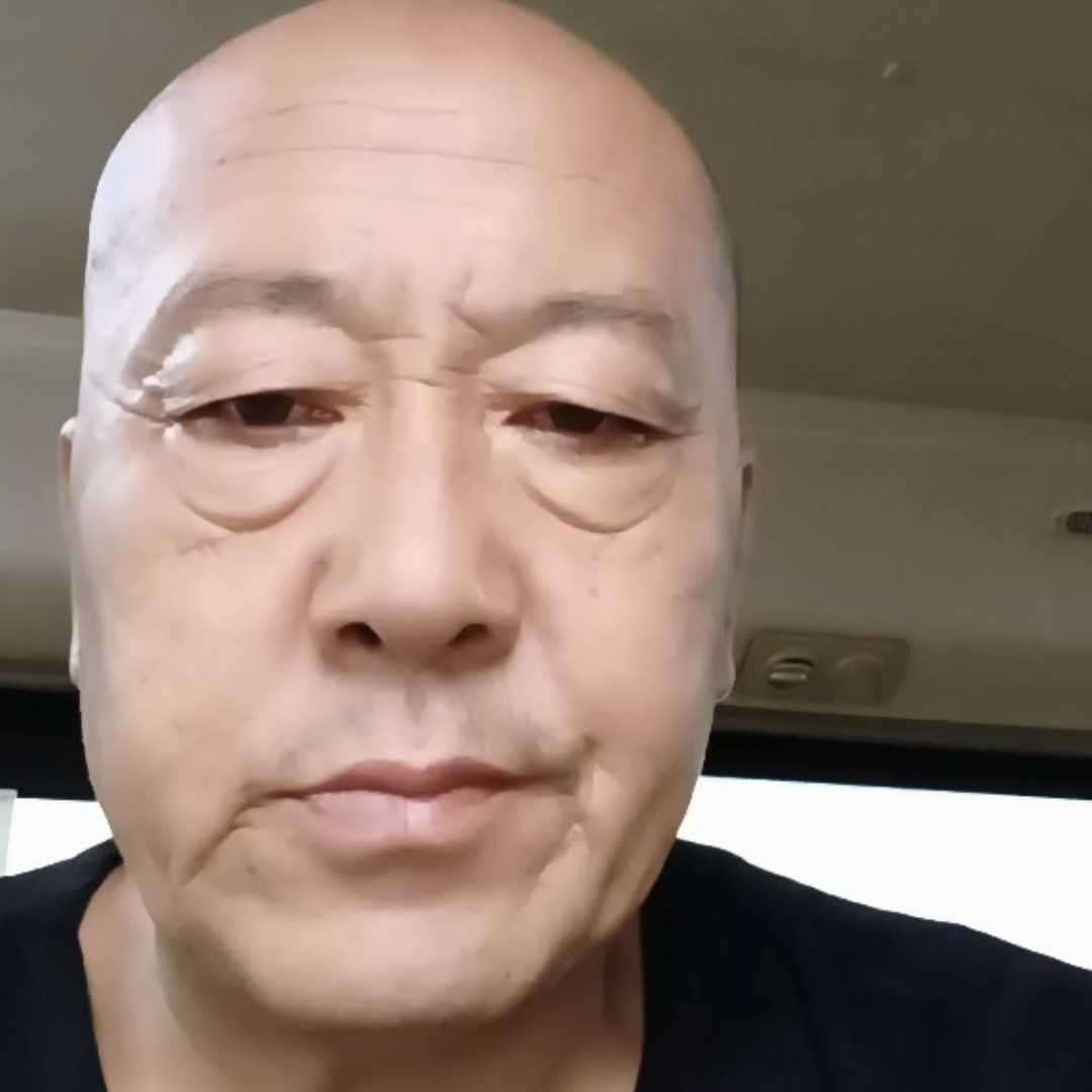 我是色鬼的照片