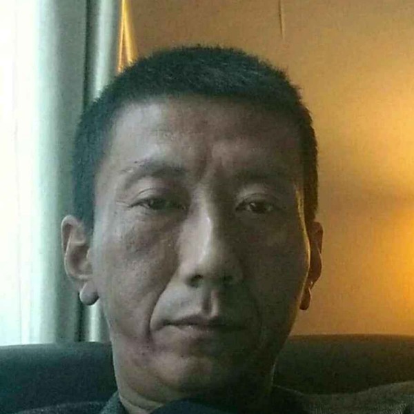思雨555的照片