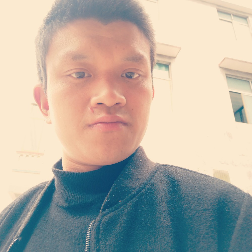 往后余生的照片