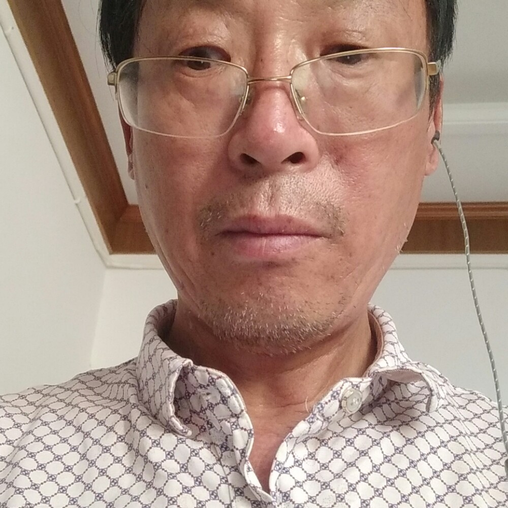 宾吉的照片