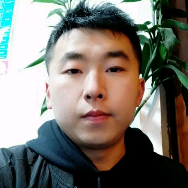 安冬尼的照片