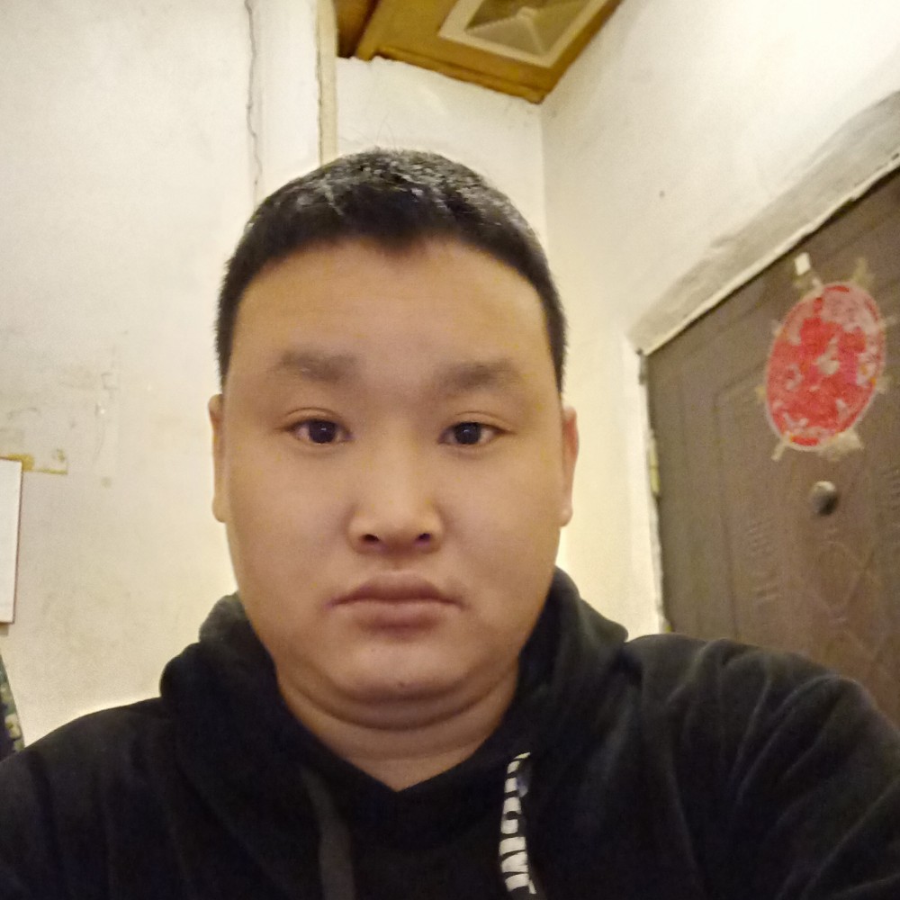 Wg小武的照片