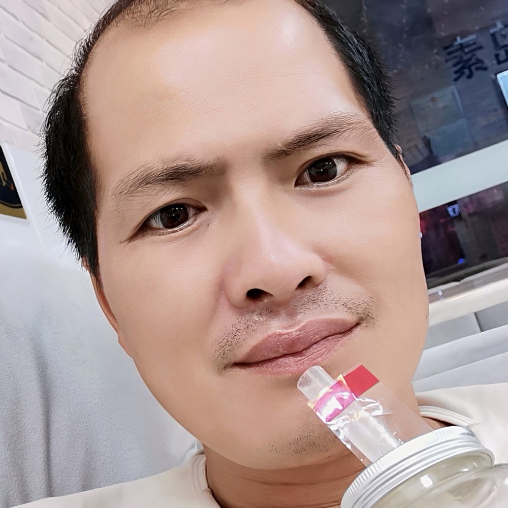 思语情的照片