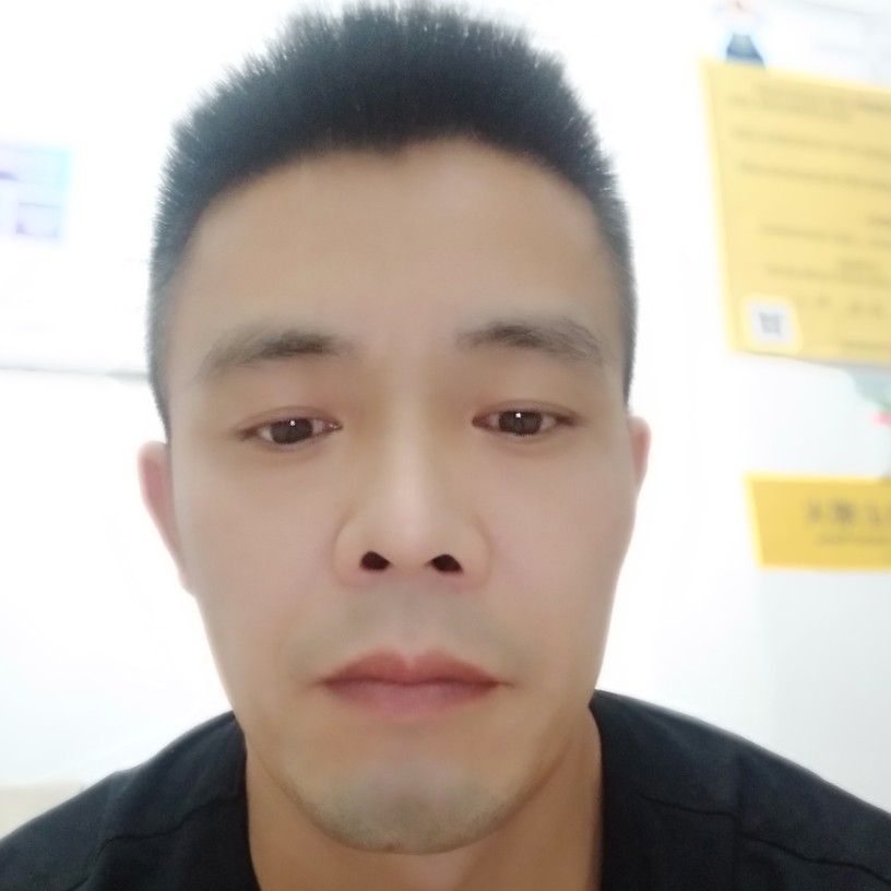 电脑飘逸的照片