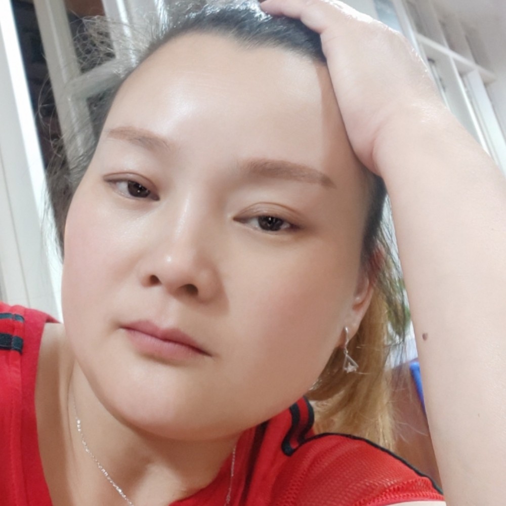 封❤️锁爱的照片