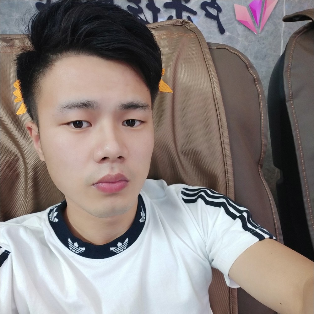 浅陌漫步悦耳的照片