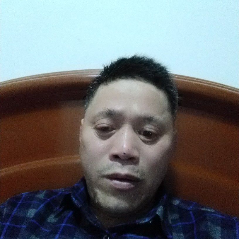 高山請真淳的照片